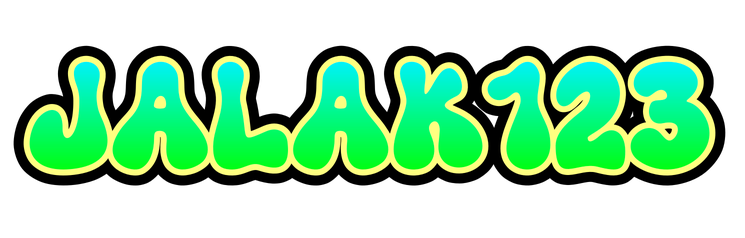 LOGO JALAK123